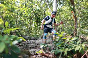 BIB: 
                            <button type="button" onclick="openModal(27697989)" class="btn btn-primary btn-sm float-right btn-popup" data-toggle="modal" data-target=".modal-high-quality">
                        <i class="fas fa-shopping-cart"></i> Add to Cart
                    </button>
                                            <button type="button" onclick="isThisMe(27697989, true)" class="btn btn-success btn-sm float-right btn-popup btn-isme hidden" data-toggle="tooltip" data-placement="bottom" title="นี่คือรูปของคุณใช่ไหม คลิกที่นี่เพื่อเอาเข้าอัลบั้ม">
                        <i class="fas fa-plus"></i> Add to album
                    </button>
                    <button type="button" onclick="isThisMe(27697989, false)" class="btn btn-warning btn-sm float-right btn-popup btn-isnotme hidden">
                        <i class="fas fa-ban"></i> Remove from album
                    </button>